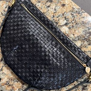 Clare V Grande Fanny - Twilight